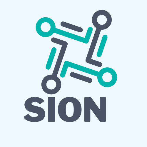 SION: Sistema de Información Organizacional Notarial 