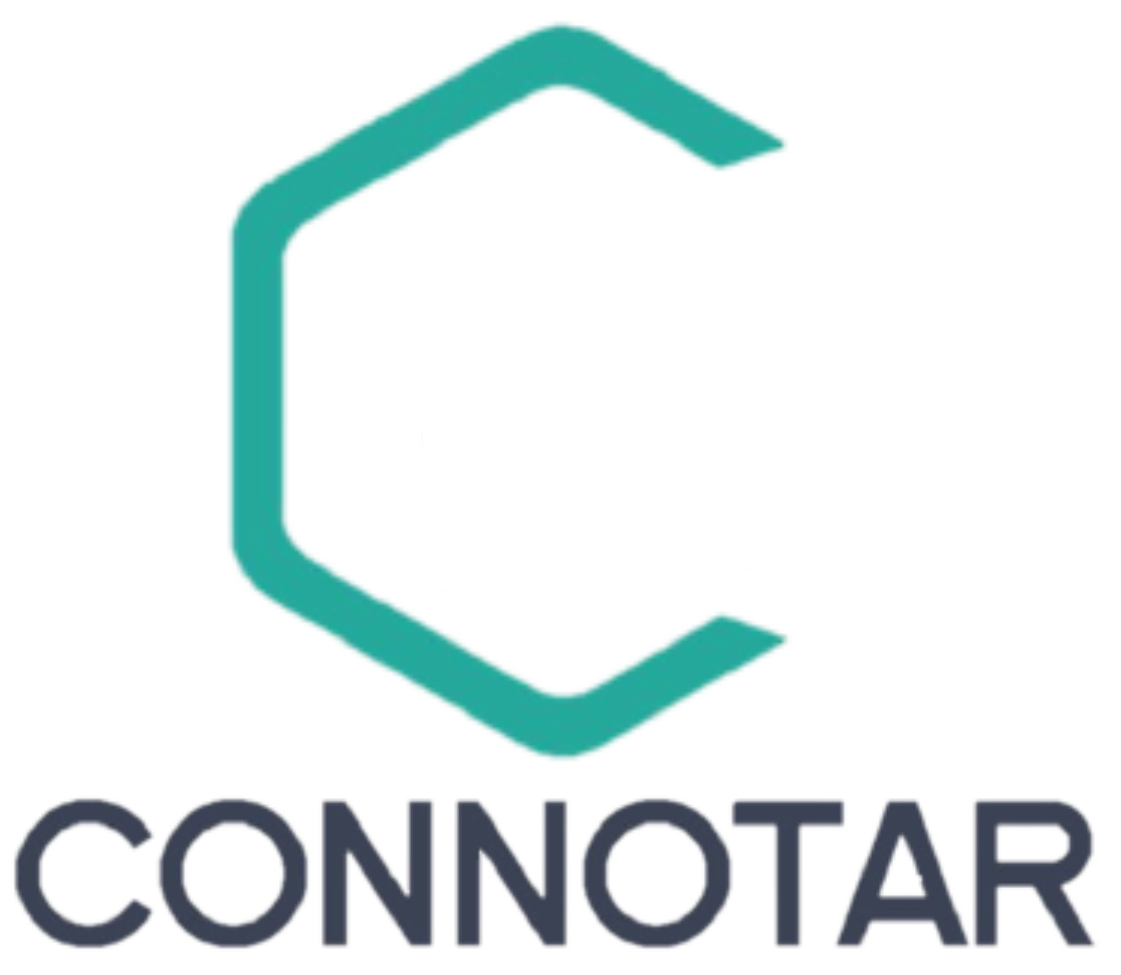 connotar.academy